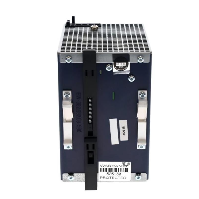 Allen Bradley 1606-XLS480EE Power Supply Module