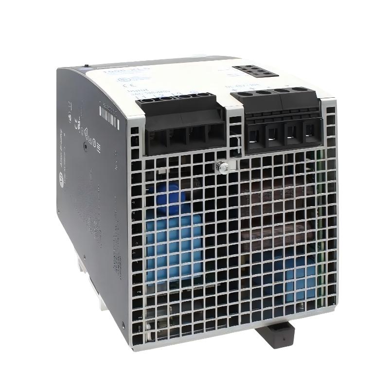 Allen Bradley 1606-XLS960E-3/A Power Supply Module