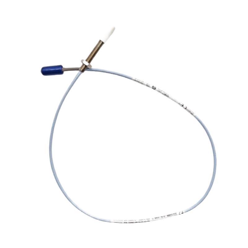 Bently Nevada 162381-064-028-50-05 3300 XL 8 mm Probe