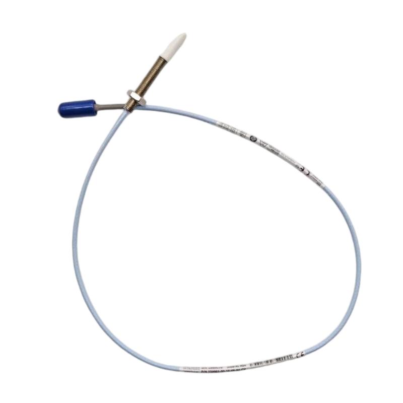 Bently Nevada 162381-078-027-50-05 3300 XL 8 mm Probe