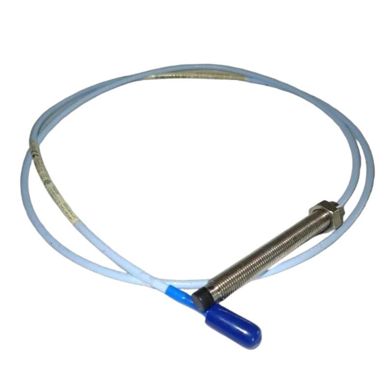 Bently Nevada 162381-078-027-50-05 3300 XL 8 mm Probe