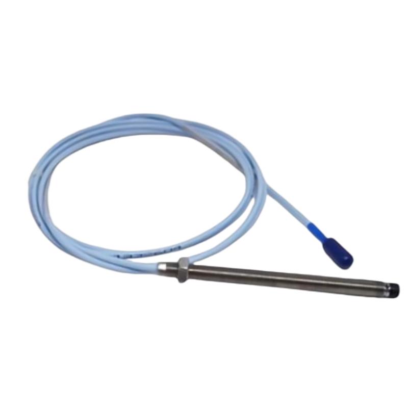 Bently Nevada 162381-078-027-50-05 3300 XL 8 mm Probe