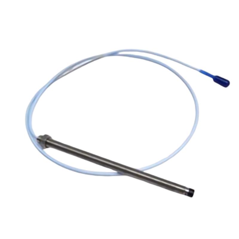 Bently Nevada 162381-078-027-50-05 3300 XL 8 mm Probe