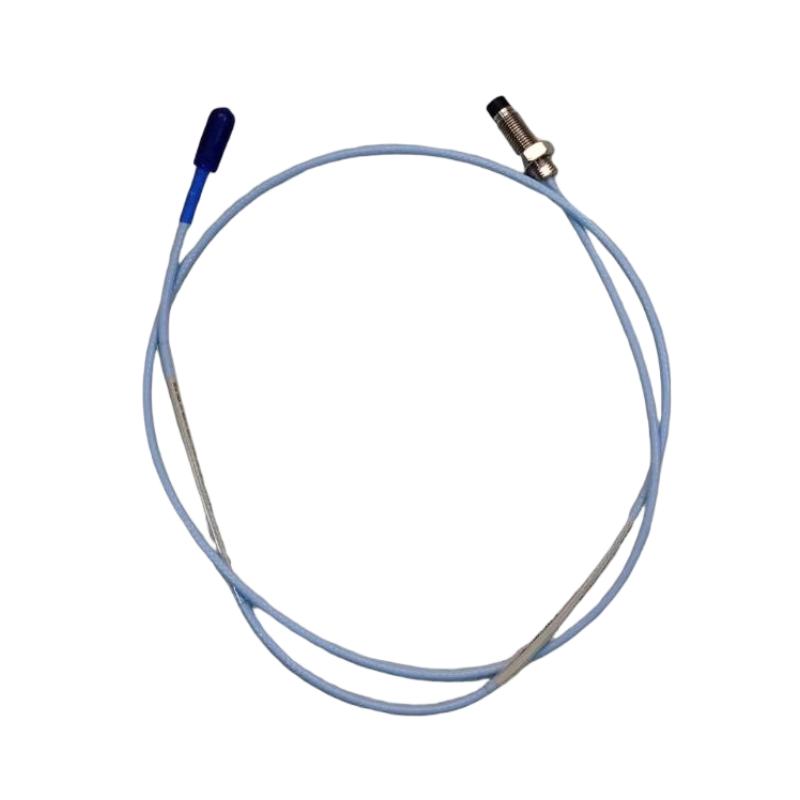 Bently Nevada 162381-138-040-90-05 3300 XL 8 mm Probe