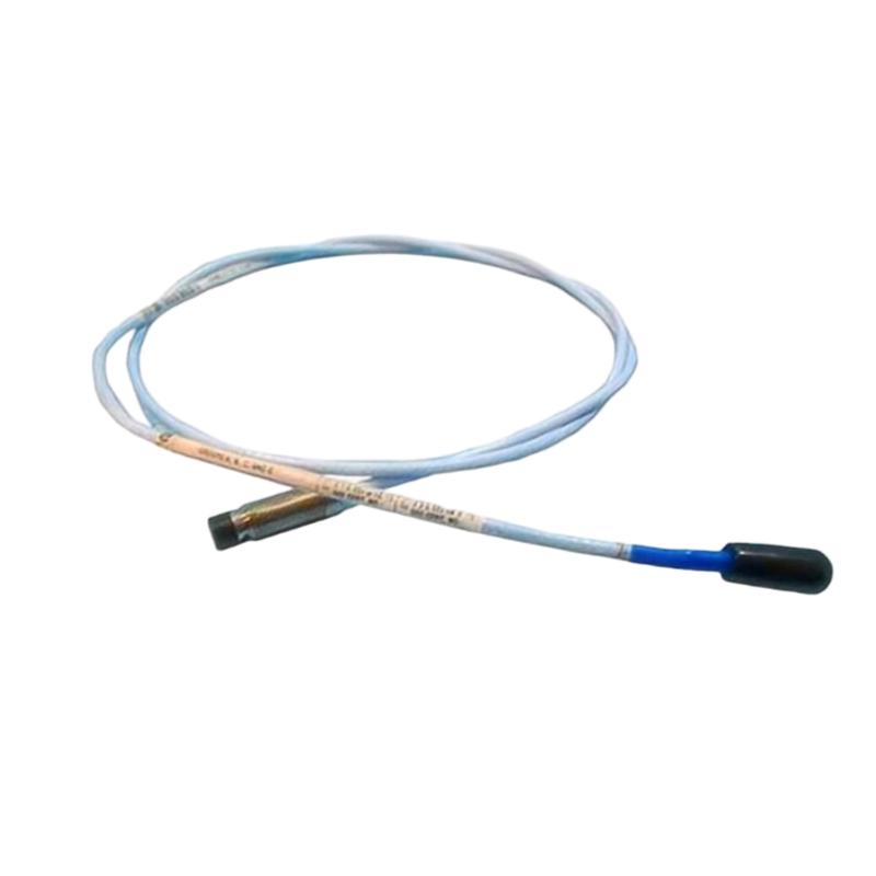 Bently Nevada 162381-138-040-90-05 3300 XL 8 mm Probe