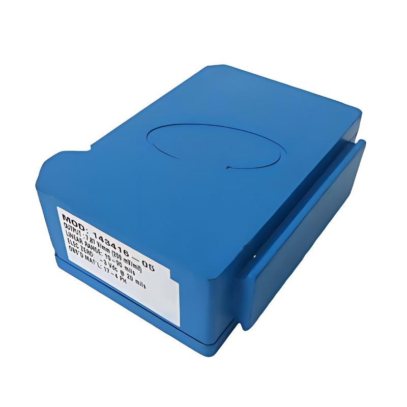 Bently Nevada 163947-00-05-02-84-90 Non-Contact Current Sensor