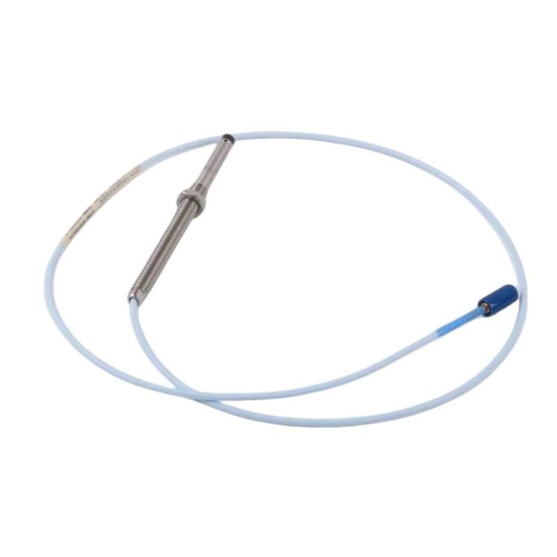 Bently Nevada 164517-070-10-02-00 3300 Ceramic Cap Near Field Probe