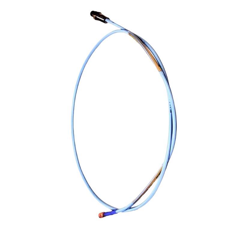 Bently Nevada 164517-090-05-01-00 3300 Ceramic Cap Near Field Probe