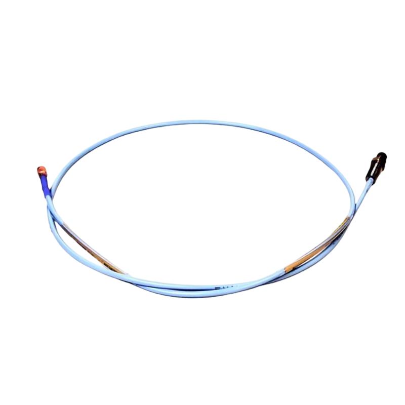 Bently Nevada 164517-090-05-01-00 3300 Ceramic Cap Near Field Probe