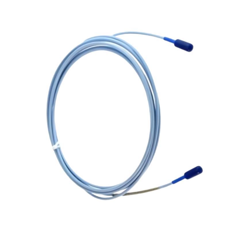 Bently Nevada 164517-090-05-01-05 3300 Ceramic Cap Near Field Probe