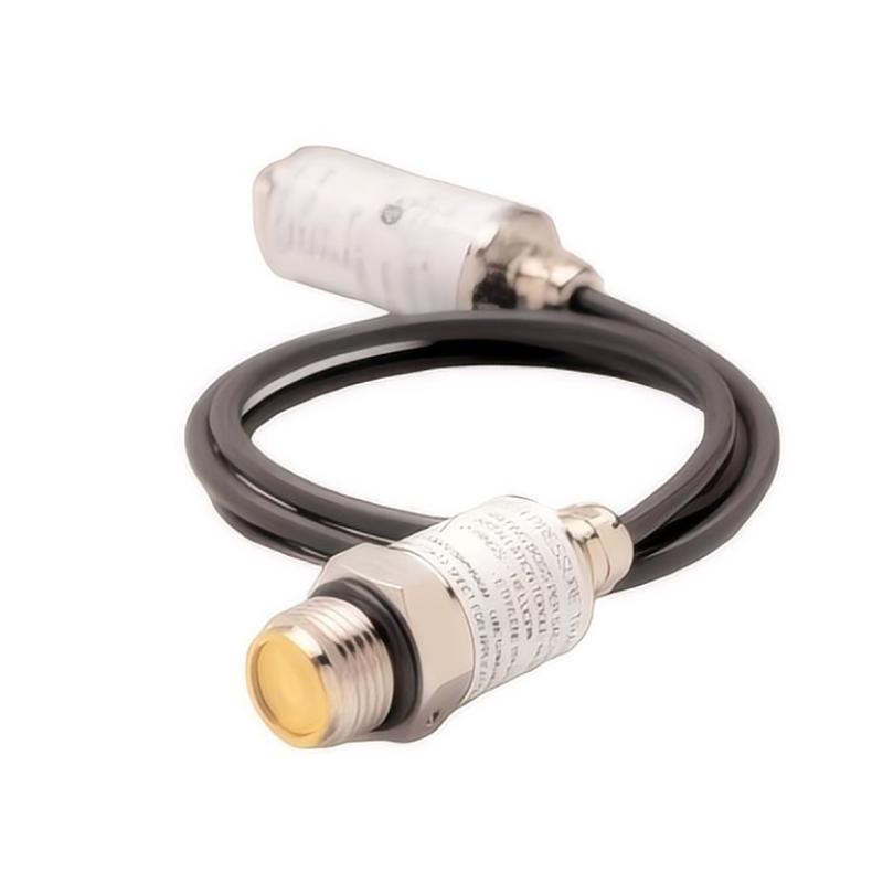 Bently Nevada 165855-12-01	Cylinder Pressure Sensor