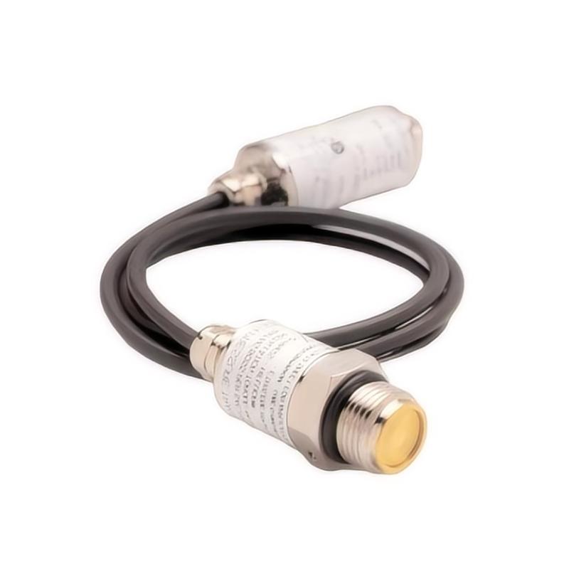 Bently Nevada 165855-12-01	Cylinder Pressure Sensor