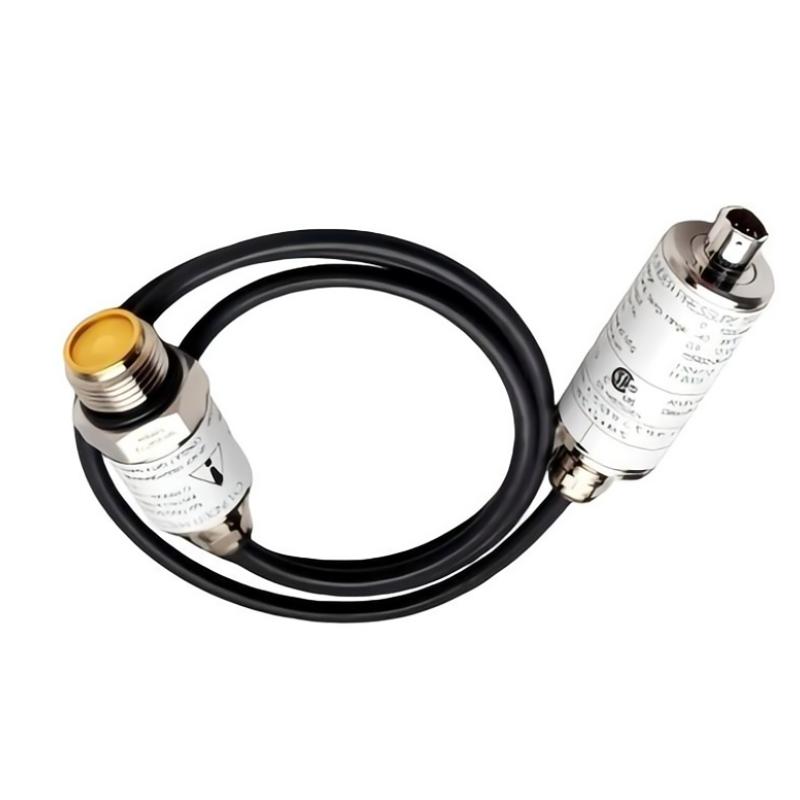 Bently Nevada 165855-12-01	Cylinder Pressure Sensor