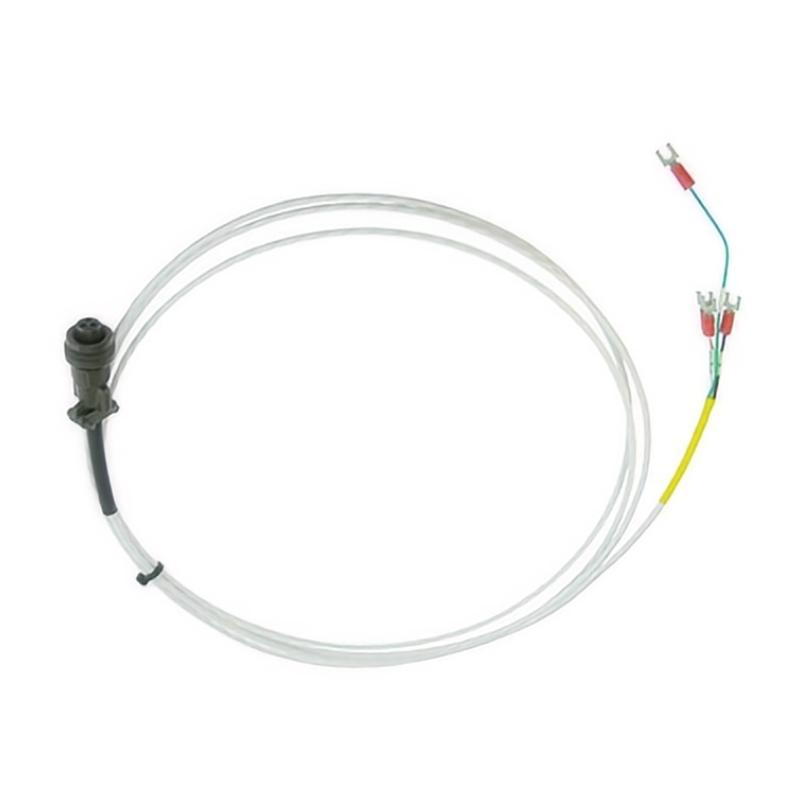 Bently Nevada 16710-06	16710 Interconnecting Cable