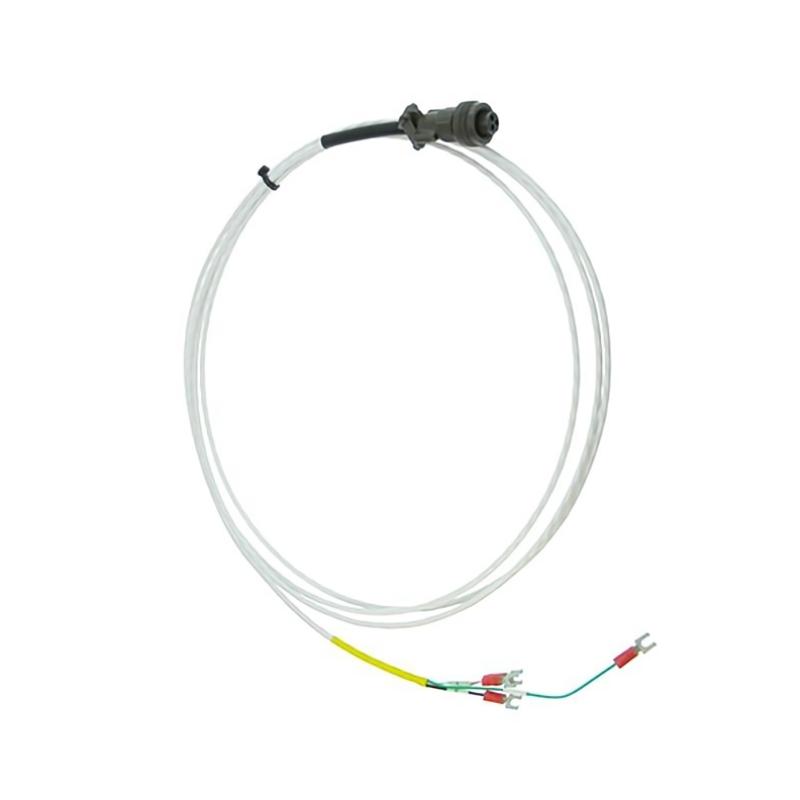 Bently Nevada 16710-06	16710 Interconnecting Cable