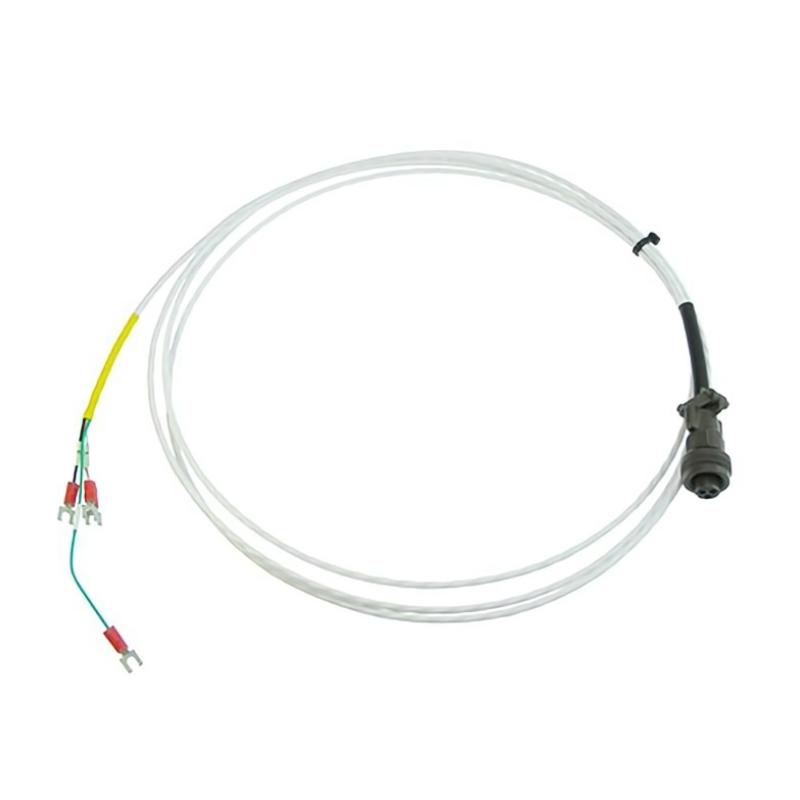 Bently Nevada 16710-06	16710 Interconnecting Cable