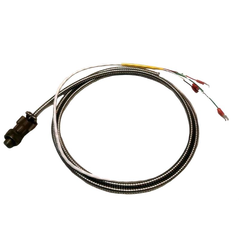 Bently Nevada 16710-07	16710 Interconnecting Cable