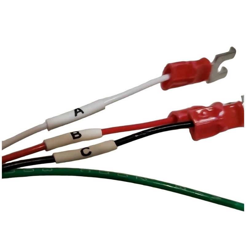 Bently Nevada 16710-07	16710 Interconnecting Cable