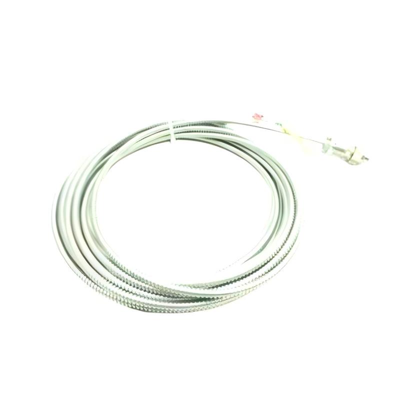 Bently Nevada 16710-14	16710 Interconnecting Cable