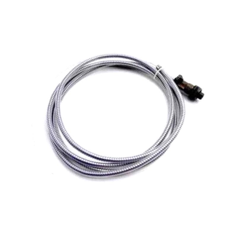Bently Nevada 16710-16	16710 Interconnecting Cable
