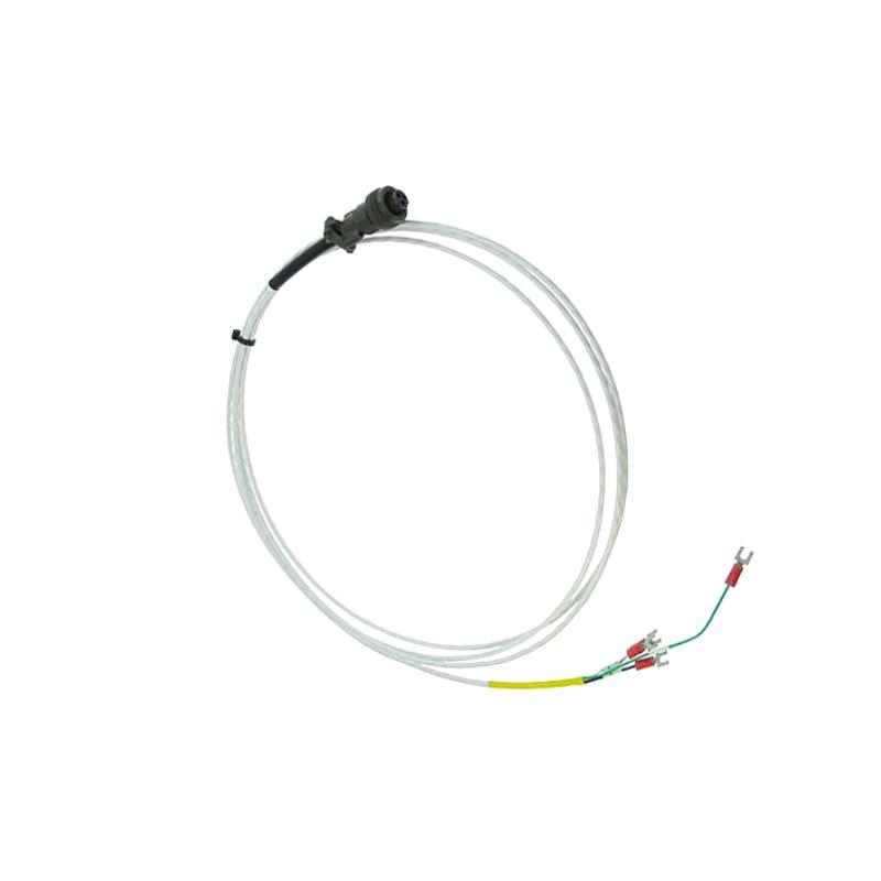 Bently Nevada 16710-16	16710 Interconnecting Cable