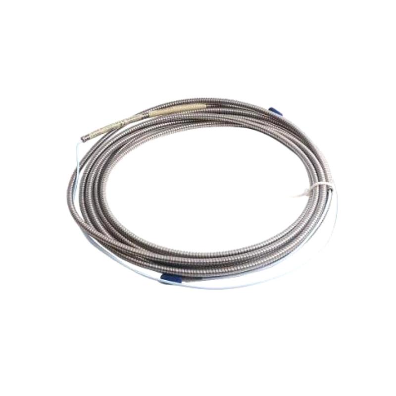 Bently Nevada 16710-16	16710 Interconnecting Cable
