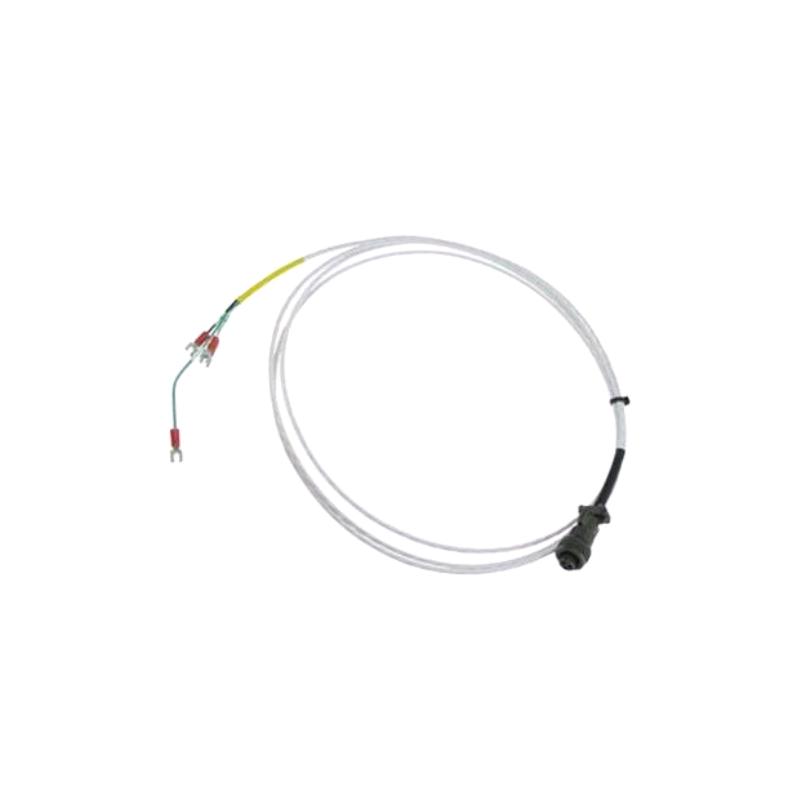 Bently Nevada 16710-21	16710 Interconnecting Cable