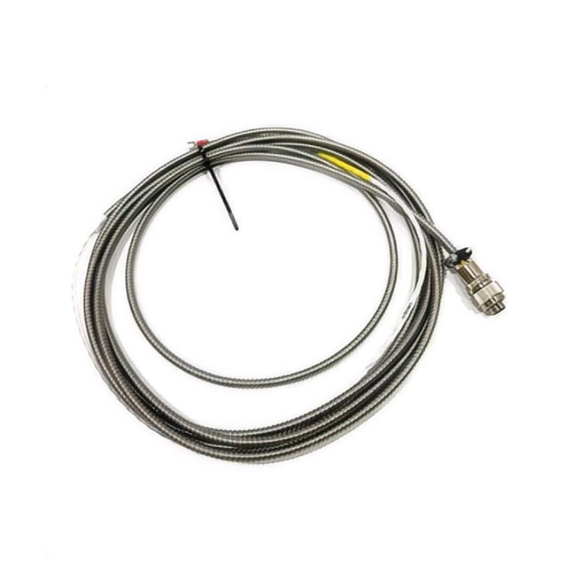 Bently Nevada 16710-23	16710 Interconnecting Cable