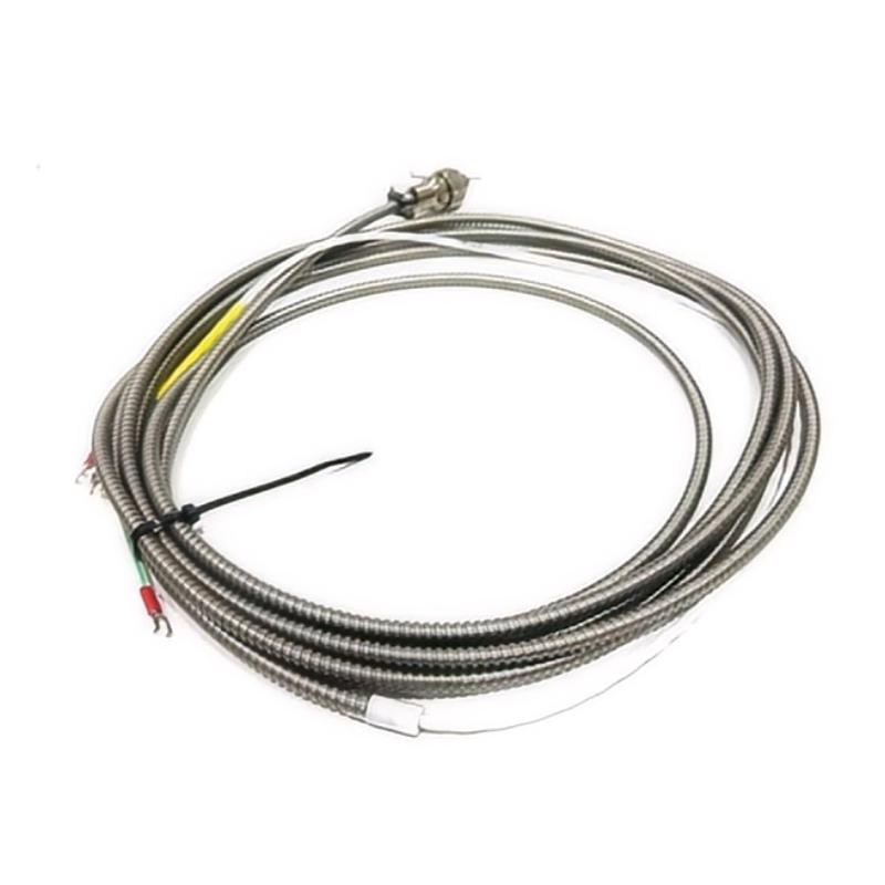 Bently Nevada 16710-23	16710 Interconnecting Cable