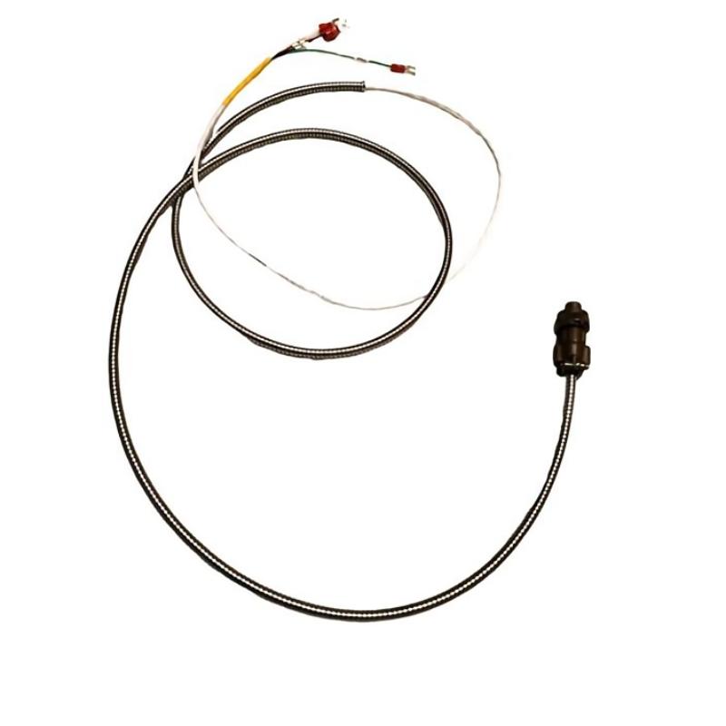 Bently Nevada 16710-23	16710 Interconnecting Cable