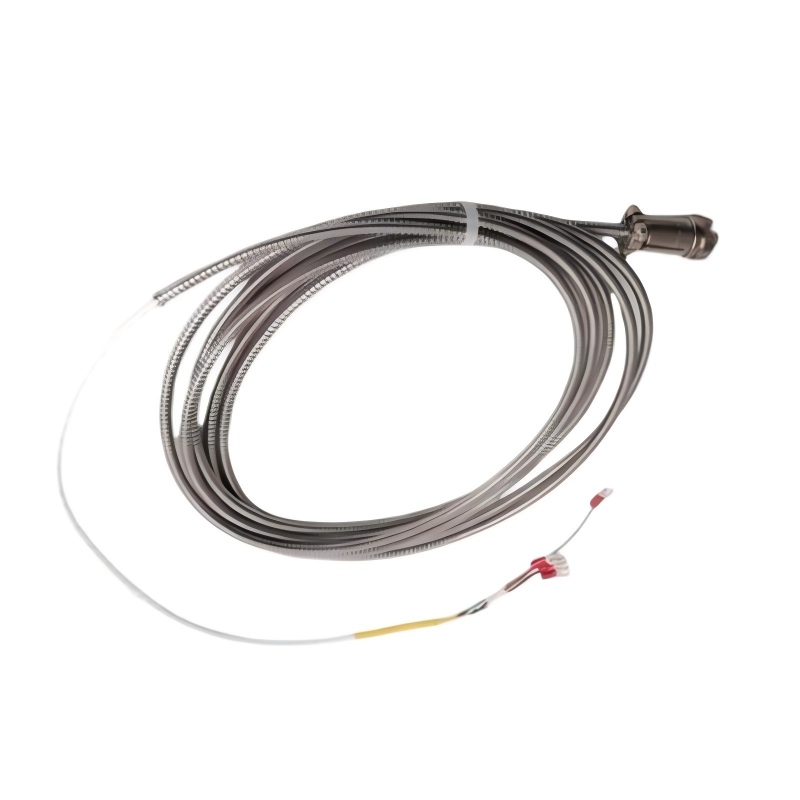 Bently Nevada 16710-32	16710 Interconnecting Cable
