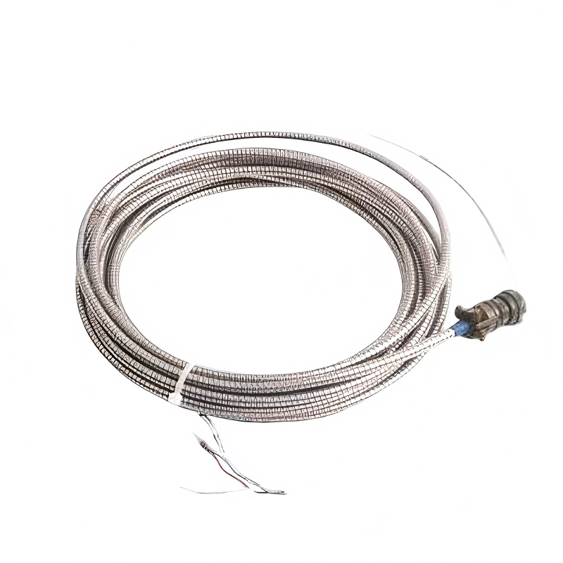 Bently Nevada 16710-32	16710 Interconnecting Cable