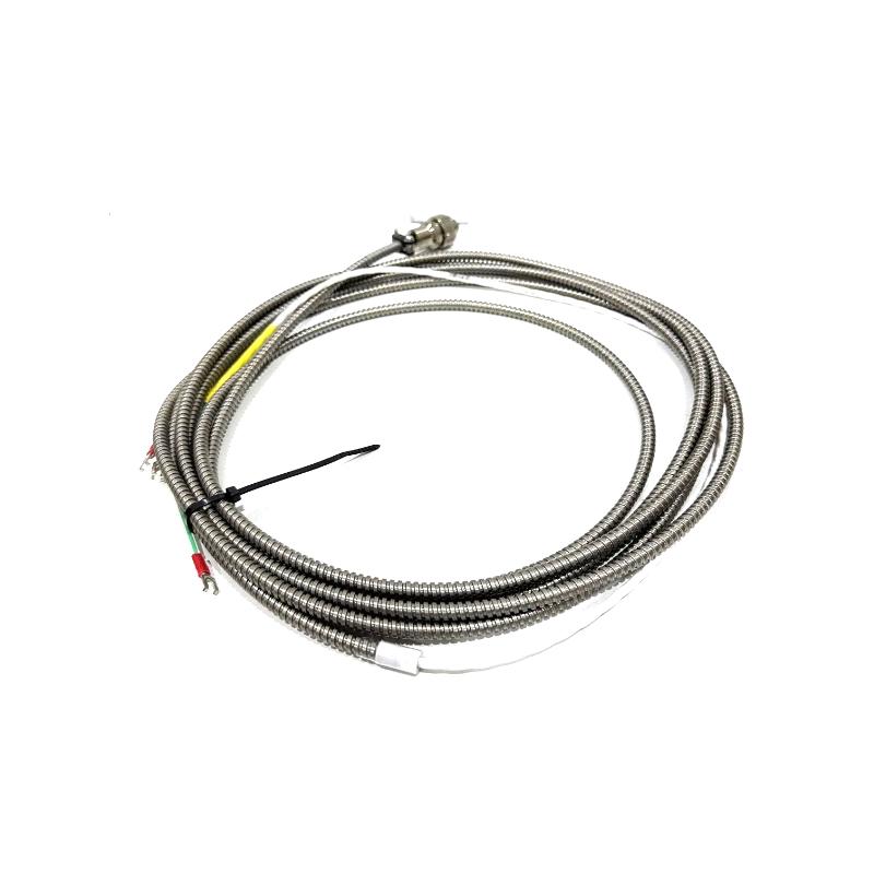 Bently Nevada 16710-35	16710 Interconnecting Cable
