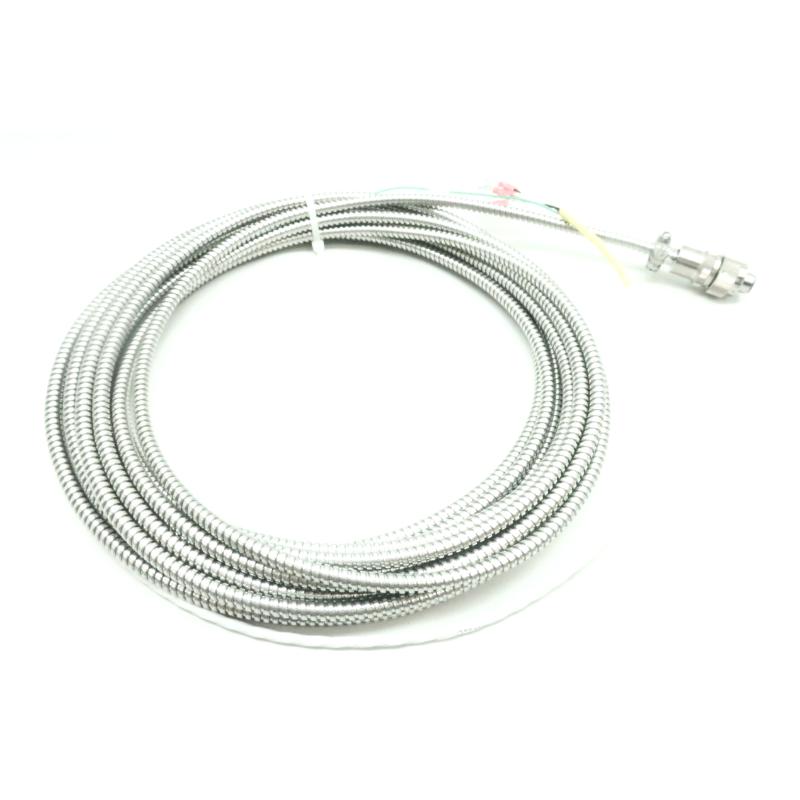 Bently Nevada 16710-40	16710 Interconnecting Cable