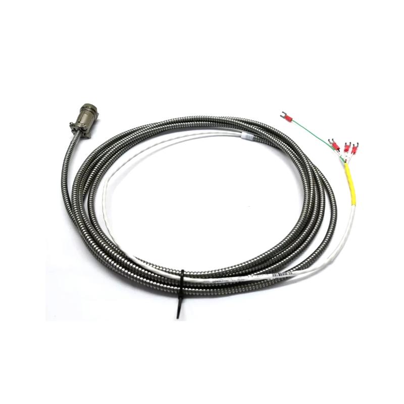 Bently Nevada 16710-45	16710 Interconnecting Cable