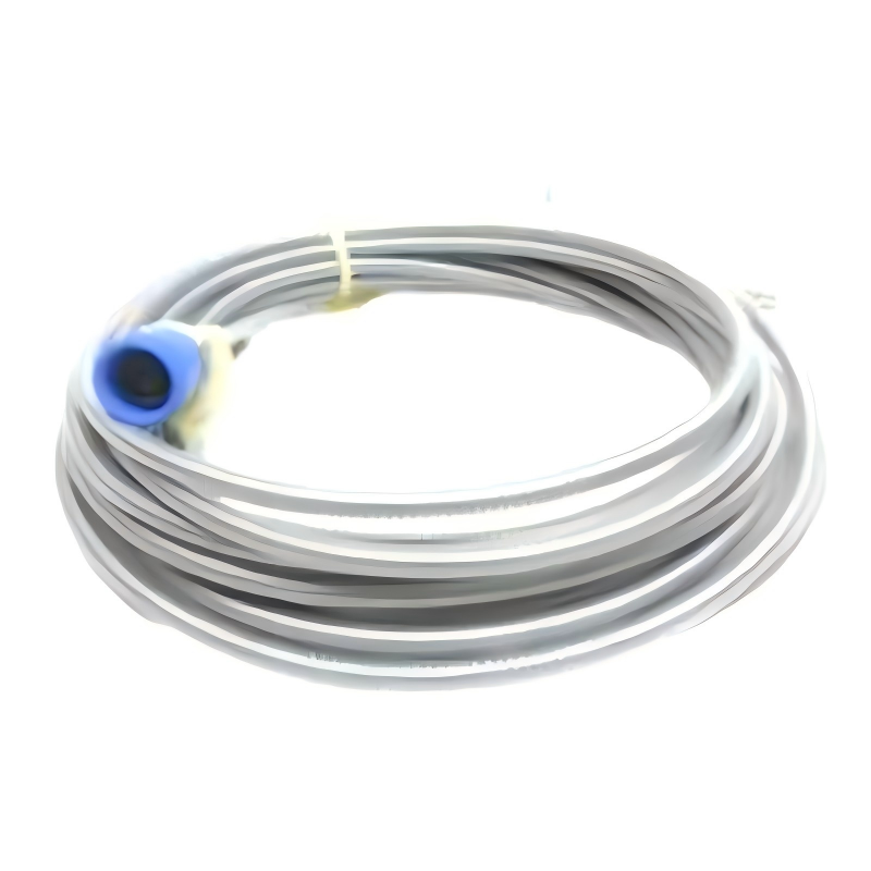 Bently Nevada 16710-50	16710 Interconnecting Cable