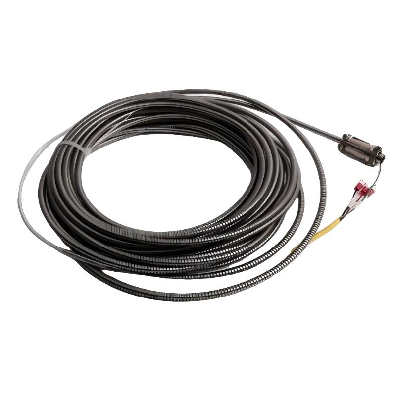 Bently Nevada 16710-55	16710 Interconnecting Cable