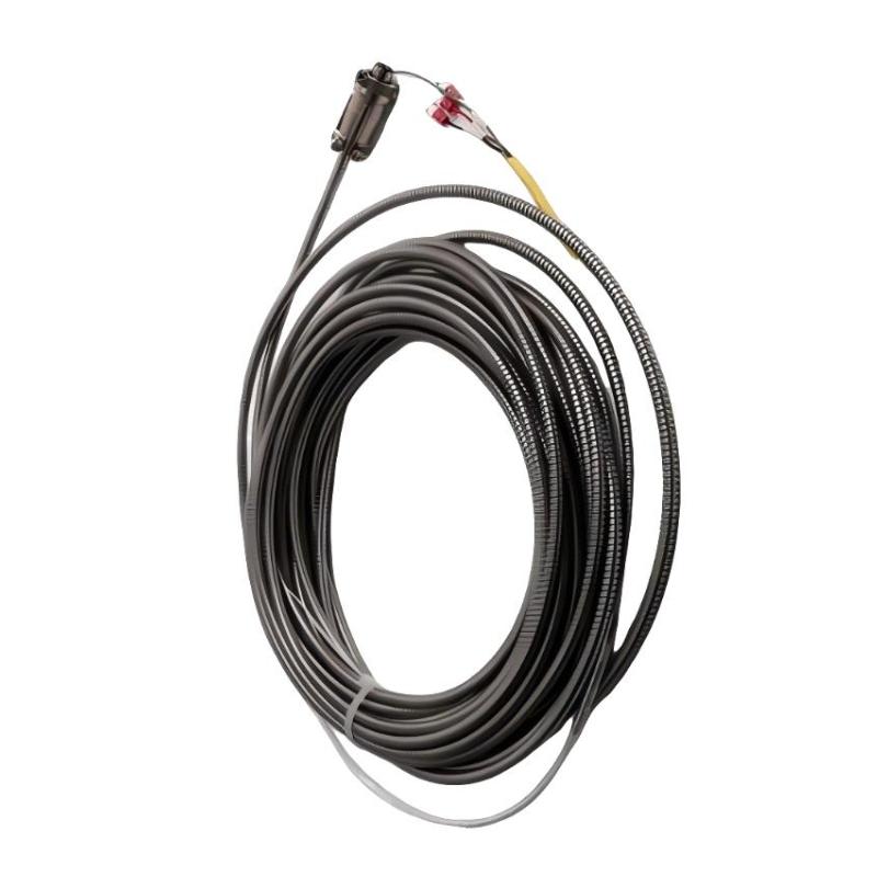 Bently Nevada 16710-55	16710 Interconnecting Cable