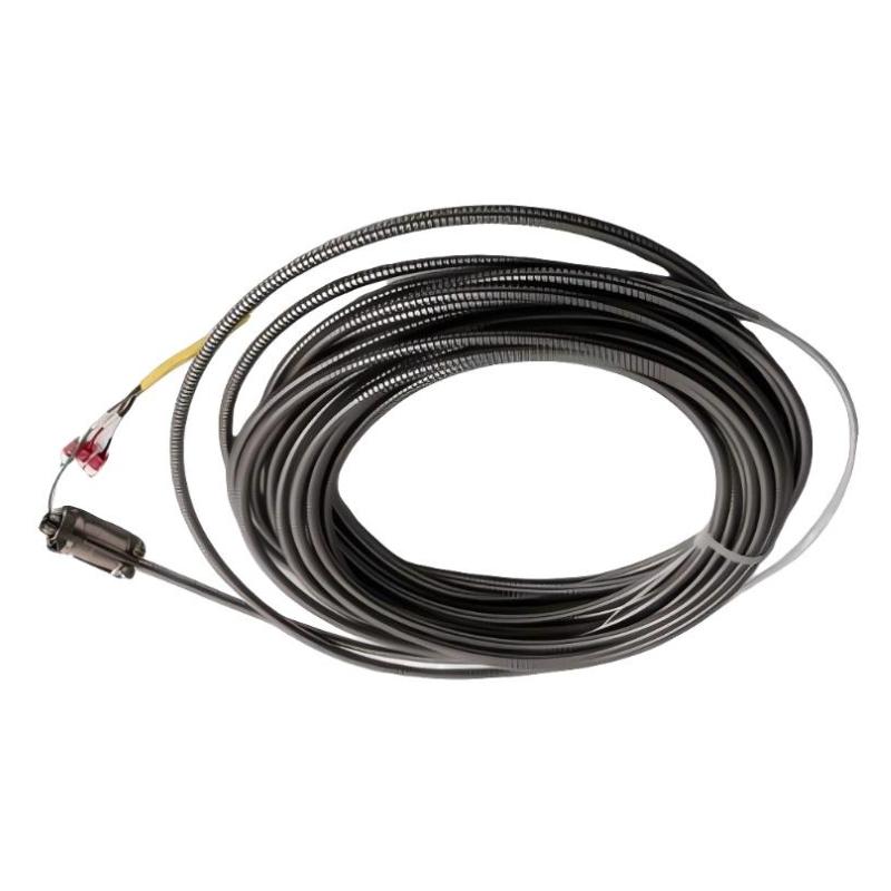 Bently Nevada 16710-55	16710 Interconnecting Cable