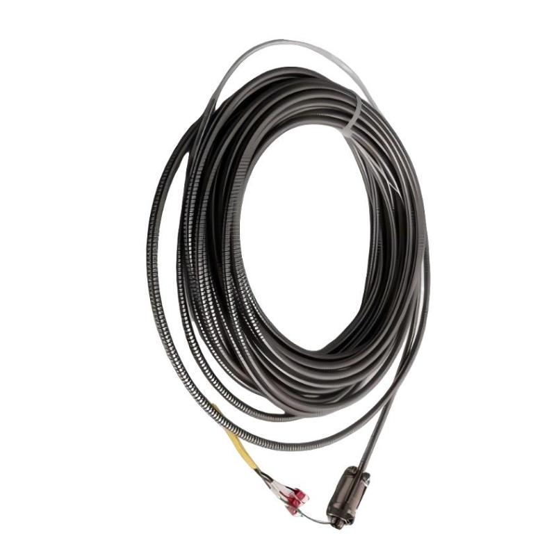 Bently Nevada 16710-55	16710 Interconnecting Cable