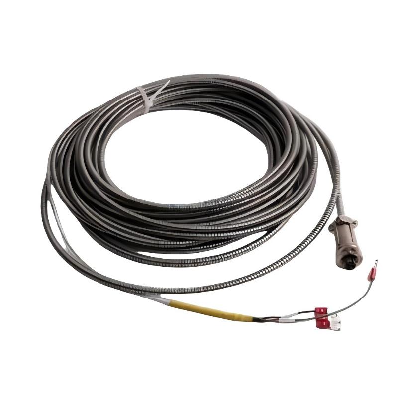Bently Nevada 16710-60	16710 Interconnecting Cable