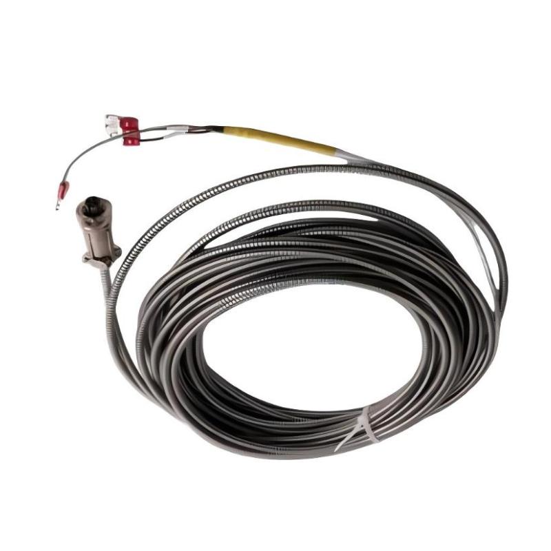 Bently Nevada 16710-60	16710 Interconnecting Cable