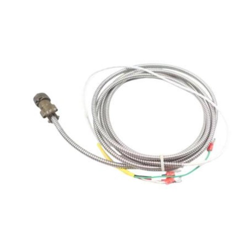 Bently Nevada 16710-65	16710 Interconnecting Cable