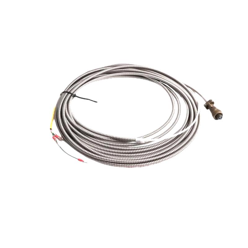 Bently Nevada 16710-66	16710 Interconnecting Cable
