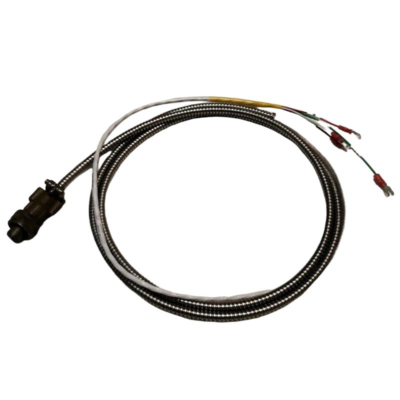 Bently Nevada 16710-70	16710 Interconnecting Cable