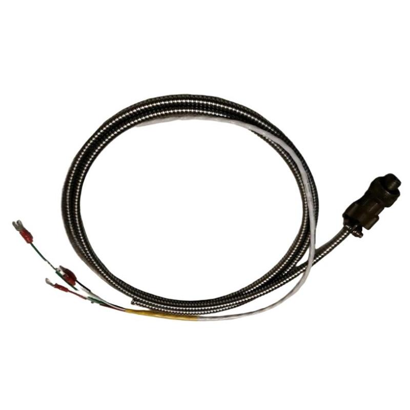 Bently Nevada 16710-70	16710 Interconnecting Cable