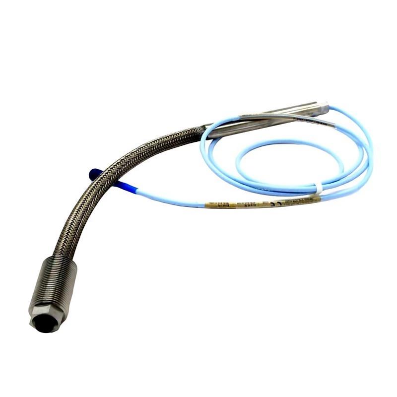 Bently Nevada 168209-174-37-15-05-06 3300 XL 8 mm Probe