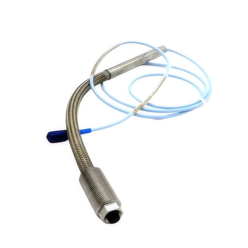 Bently Nevada 168209-174-37-15-05-06 3300 XL 8 mm Probe
