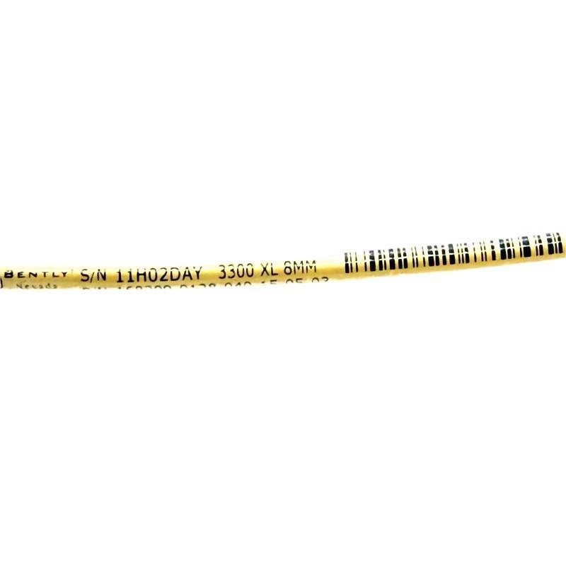 Bently Nevada 168209-174-37-15-05-06 3300 XL 8 mm Probe