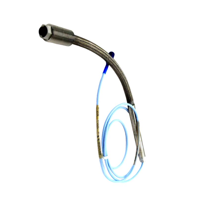 Bently Nevada 168209-174-37-15-05-06 3300 XL 8 mm Probe